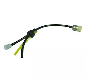 Fuel Pipe, Filter, Grommet Kit, Echo PB2100, PB2155, PB2400, PB2455 Blower KT031 - Picture 1 of 1