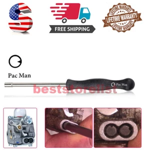 FITS Walbro & Zama Ryobi Homelite Craftsman 308535003 Carburetor Adjustment Tool - Picture 1 of 6