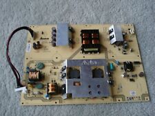 Philips 40PFL5505D/f7 40in LED tv Power board 2950247606