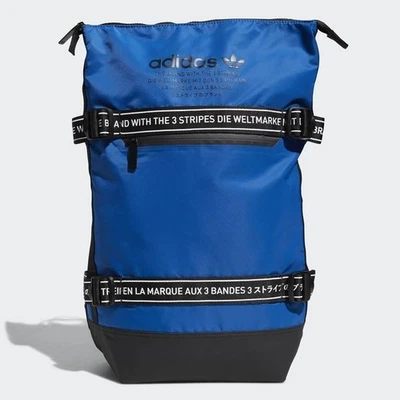 BRAND NEW With Tags Adidas Originals NMD Backpack  One Of A Kind! - Image 1 of 4