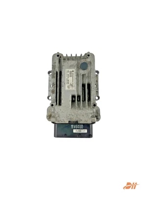 TRANSMISSION CONTROL MODULE TCU 95440-3B120 FITS KIA CADENZA K7 2010 - Image 1 of 4