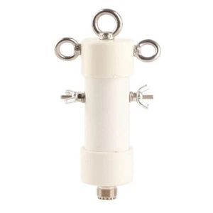 K-50MS Balun 1:1 Balun Ham Antena Balun Odbiornik Wielofunkcyjne radio2829 - Zdjęcie 1 z 6