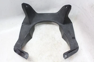 2006 SUZUKI GS500F OEM INNER FAIRING COWL PANEL TRIM - Image 1 of 4