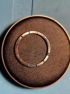 Rolex 1500 Bezel - Bild 1 von 3