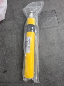 Hydrotech TFC 33001068 25 GPD RO Membrane - Picture 1 of 3