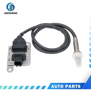 Sensor Inlet Nox para motor MX13 PACCAR 2236409 2236409PE 2236409PEX - Imagen 1 de 2