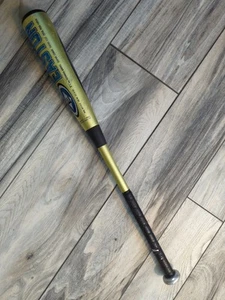 Bate de béisbol Easton Connexion Z Core 30/22,5 oz - BT15-2 SC777 - Imagen 1 de 8