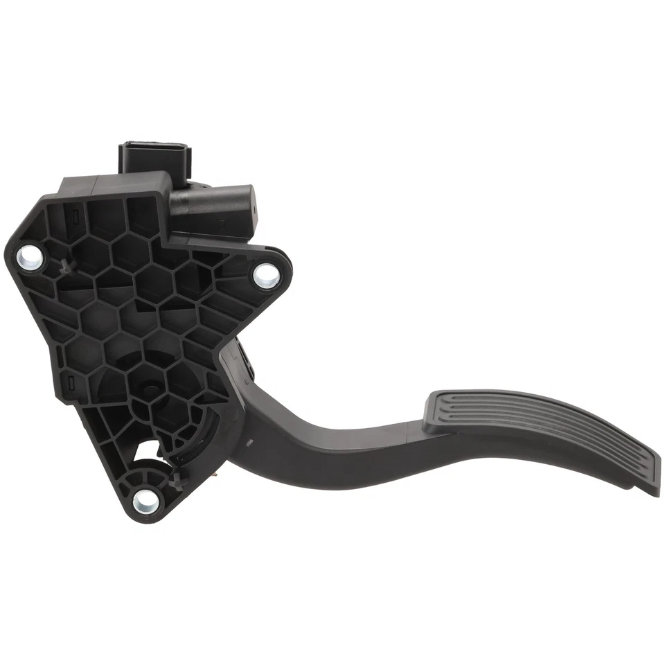 Датчик положения педали акселератора для 2007-2013 ALTIMA - Изображение 1 из 4