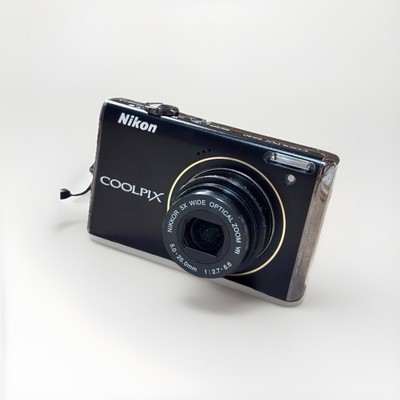 CASIO EXILIM EX-ZR1600 16.1MP 12.5x Zoom Digital Camera Blue CASIO EXILIM EX-ZR1600 16.1MP 12.5x Zoom Digital Camera Blue