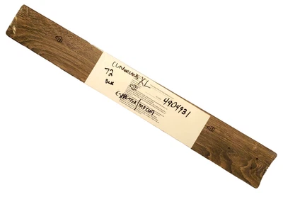 Juego de cuchillas de repuesto para ventilador de techo Harbor Breeze Cumberland XL 72" Mocha/Espresso Foto 1 de 4