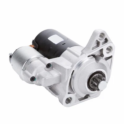Motor De Arranque Para Volkswagen Jetta 1999-2005 | 2.0L L4 121 CID Transmisión Automática Foto 1 de 4