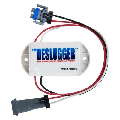 For GMC Sierra 2500 2000-2004 Four Seasons 36141 A/C Standard Relay Foto 1 de 2