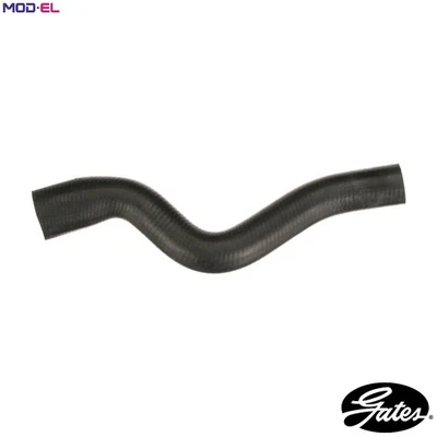 RADIATOR HOSE 05-2556 FOR PEUGEOT PARTNER/TEPEE/Box/Body/MPV/Platform/Chassis - Image 1 of 4