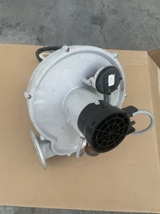 Blower Assembly Kit, Zodiac Jandy JXi 200/260/400 OEM/used - Picture 1 of 3
