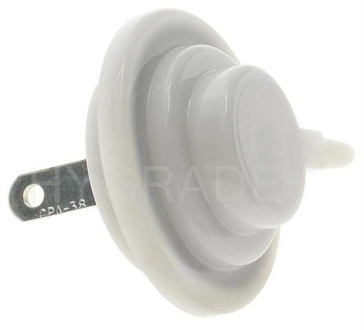 Standard Motor Products Inc Carburetor Choke Pull Off P N Cpa38 - Image 1 of 4