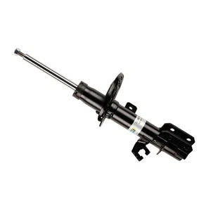 Bilstein Stoßdämpfer B4 22-166746 vorne links für NISSAN MICRA III - Picture 1 of 5