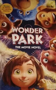 Sale New Star Wars Rebels Droids in Distress Saga Chapter Book Unread - Bild 1 von 1