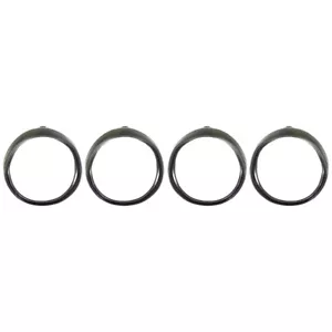 Metro Tail-Light-to-Body Gaskets For 1973 Chevrolet Chevelle/Laguna/Malibu - Picture 1 of 1