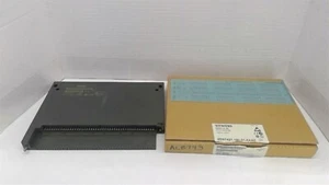 Módulo de entrada Siemens 6ES74211BL010AA0 caja abierta - Imagen 1 de 8