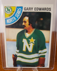 1978-79 Topps Hockey Cards Stars Commons Rookies U-PICK NHL