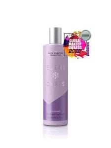 Acondicionador Eleni & Chris Scandimin The Blond 10,1 fl oz, nuevo y sellado - Imagen 1 de 1