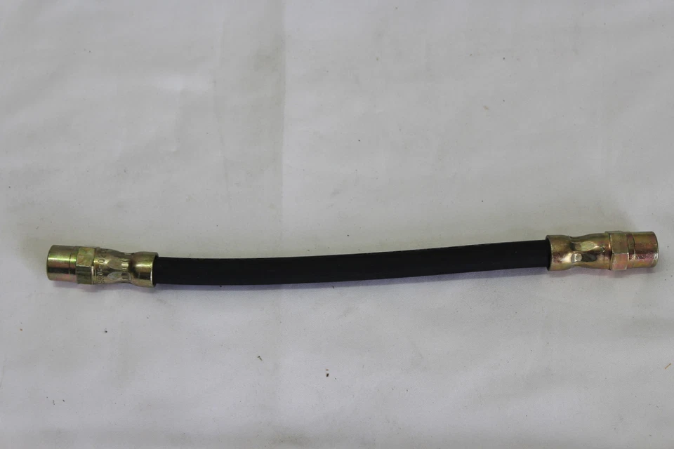 Manguera freno trasero bmw 1502-2002ti e-21 e-30 e-36 1500 e-12 e-28 e-34 e-23... Foto 1 de 3