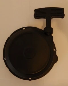 Yamaha Recoil Starter assembly Kodiak 400,450/Grizzly350,660/Bruin 350 - Picture 1 of 2