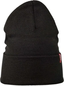 Levi's Herren Strickmütze Neu - Bild 1 von 2