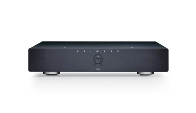PRIMARE R15 – Phono Preamplifier (Black) - Bild 1 von 3