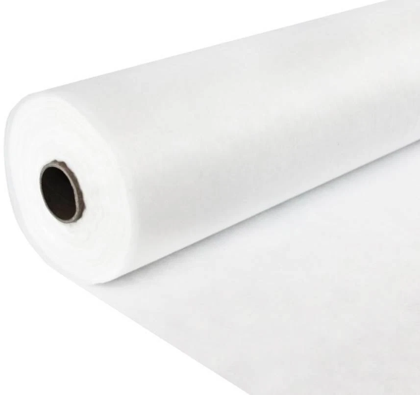 Wintervlies Frostschutzvlies Gartenvlies Pflanzenschutz Schutzvlies 50g/m² 1,6m - Bild 1 von 1