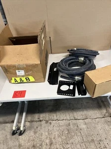 kysor KA-700 Universal Install Kit 3475006 B417080 417080 evaporator kit - Picture 1 of 6