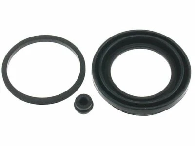 Kit de reparación de pinza deportiva trasera para Hyundai Santa Fe 2013-2016 81279RT 2014 2015 Foto 1 de 2