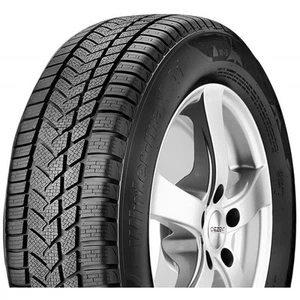 Bereifung Auto Neu Winter Thermohose Von Schnee 245/40R18 Sunny NW211 Angebot - Bild 1 von 1
