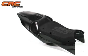 CRC Verkleidung BMW S1000RR 2019> Rennverkleidung Sitz komplett - - Bild 1 von 2