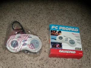 PC Propad interact Controller New in Opened Box - Picture 1 of 2