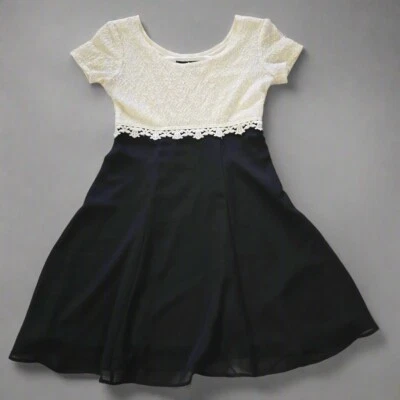 Vestido de noche Molly Malloy vintage, talla: AU 10 Foto 1 de 4