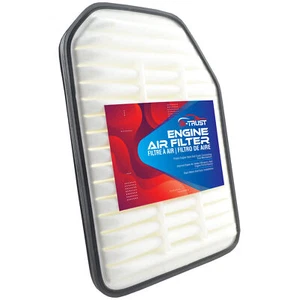 Engine Air Filter for 2007-2015 Jeep Wrangler III Sahara Rubicon 2.8 CRD Diesel - Bild 1 von 5