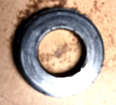 Arandela de perno de cabeza para Toyota Prius 2010-2019 2011 2012 2013 2014 2015 2016 J263TV Foto 1 de 2