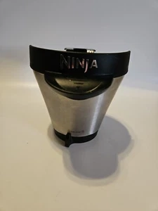 Ninja Coffee Bar CF080 Replacement Filter Holder - Picture 1 of 6