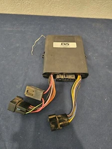 Módulo remoto de seguridad electrónica para vehículos (EVS) Mopar OEM para Dodge Ram 1500 '97 - Imagen 1 de 4
