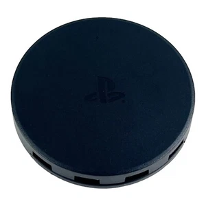 Playstation 2 Power Hub RF-GPS31301 (UNIT ONLY) - Picture 1 of 3