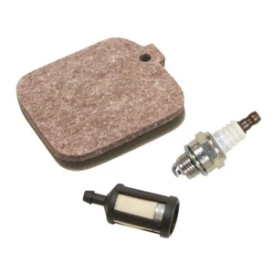 STIHL Maintenance Kit Service Kit STENS 4229 007 1800 Stihl BG55, BG65 and BG85 - Picture 1 of 4