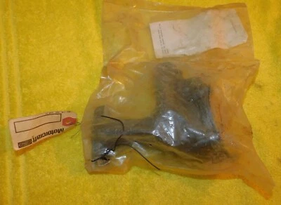 1968-1971 Ford Thunderbird Galaxie Mark III 68-78 Lincoln NOS 429 460 OIL PUMP — 第 1/4 张图片