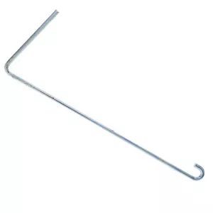 Exmark 92-5771 Spring Tool - Picture 1 of 5