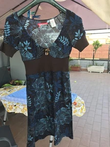 vestito miss sixty - Foto 1 di 11