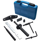 Timing Tool Kit for Ford1.8D TDi/TDCi Fiesta C-MAX Focus Mondeo Transit Connect