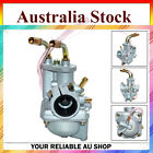 20mm Carburetor Carby For Yamaha Pw50 Py50 Peewee 50 Pit Dirt Bike