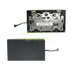 FOR Touchpad Clickpad Trackpad NFC Lenovo Thinkpad X1 carbon 2018 Gen 6 6th - Afbeelding 1 van 1