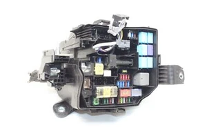 TOYOTA Yaris Gr XP210 Sicherung Relais Box 82741-52110 1.6 Benzin 192kw 2020 - Picture 1 of 5