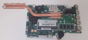 Lenovo V15 ADA Mainboard funktioniert nicht - Bild 1 von 2